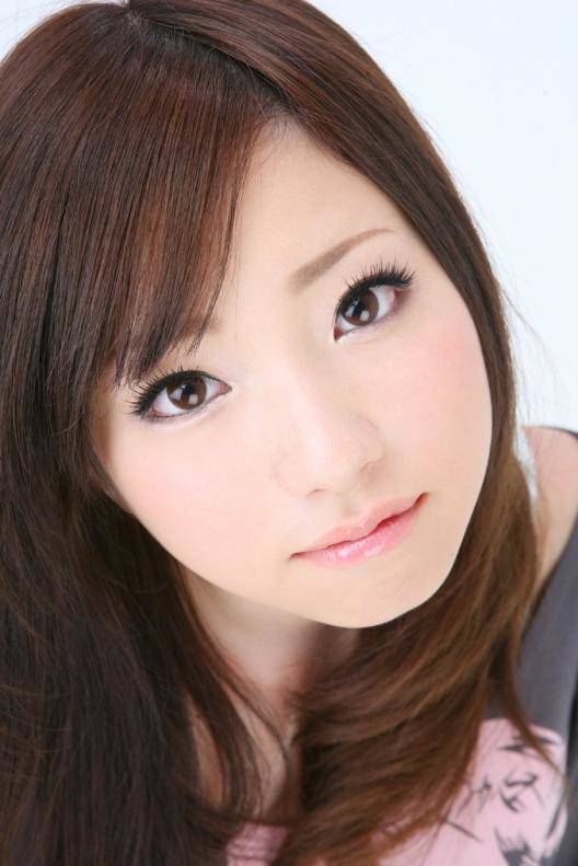 미시마 사키 / 三嶋沙希 / Saki Mishima AVDBS