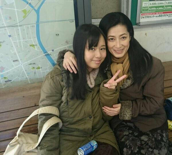 나나미 히사요 / 七海ひさ代 / Hisayo Nanami | AVDBS