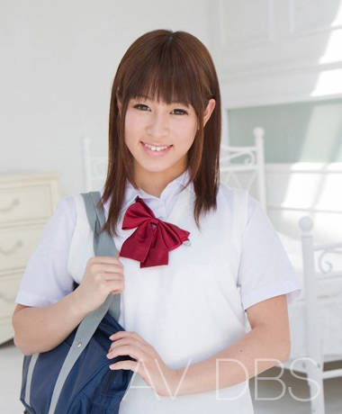 yuika seno in answer #1119033