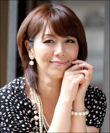 쇼다치사토 쇼다 치사토 / 翔田千里 / Chisato Shoda | AVDBS