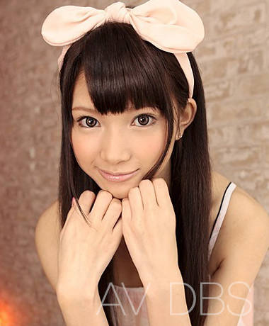rinon miyazaki in answer #1284128