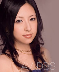 Marina Matsumoto Avdbs