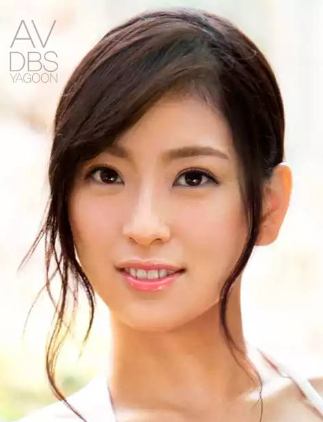 나카무라 오시나 / 中村推菜 / Oshina Nakamura | AVDBS 나카무라 오시나 / 中村推菜 / Oshina Nakamura | Avdbs