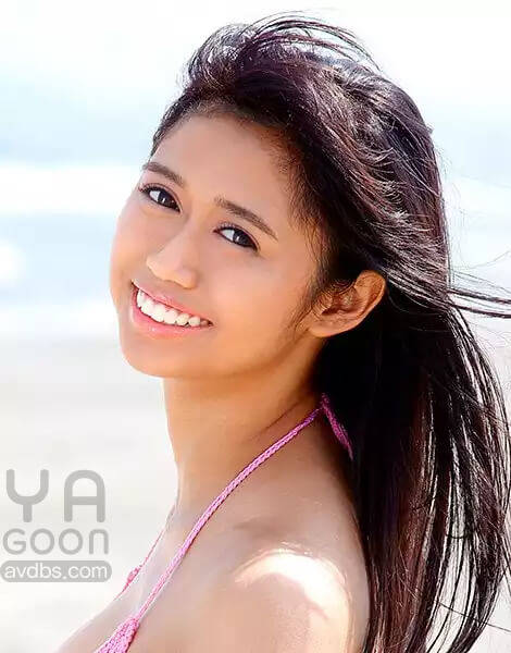 유즈키 아이샤 / 悠月アイシャ / Aisha Yuzuki | AVDBS