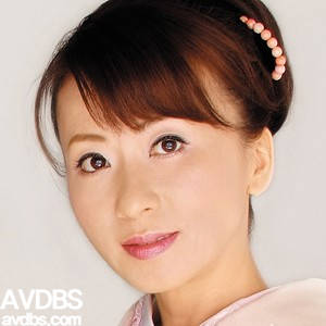 Reiko Makihara Avdbs