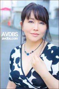 Maika asai Maika asai
