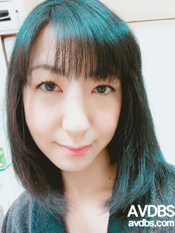 혼죠 히토미 / 本庄瞳 / Hitomi Honjo | AVDBS