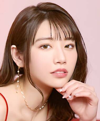 카와키타 사이카 / 2018년 S1 전속으로 데뷔해 당시 최대 판매량을 기록한 AV배우. 2021년 복귀. | AVDBS