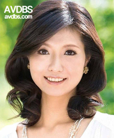 ＡＶ　高嶋亜美 