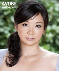 이마이 유아 / 今井ゆあ / Yua Imai AVDBS