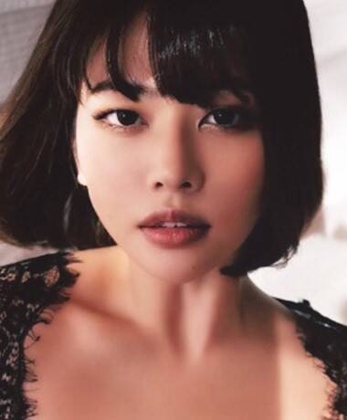 이마이 카호 / 今井夏帆 / Kaho Imai | AVDBS