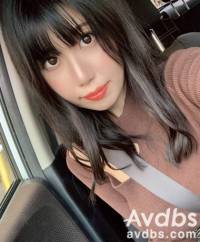 타니 아즈사 / 谷あづさ / Azusa Tani | AVDBS