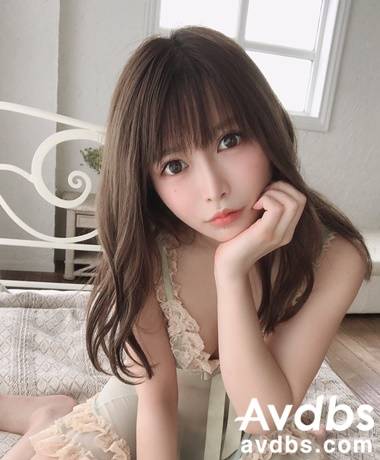 타카시마 메이미 / 高嶋めいみ / Meimi Takashima | AVDBS