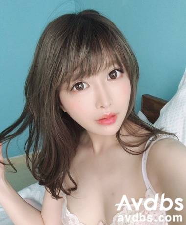 타카시마 메이미 / 高嶋めいみ / Meimi Takashima | AVDBS