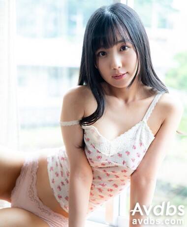 아리사카 마요이 / 有坂真宵 / Mayoi Arisaka | AVDBS
