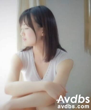 오토하 카렌 / 乙葉カレン / Karen Otoha | AVDBS