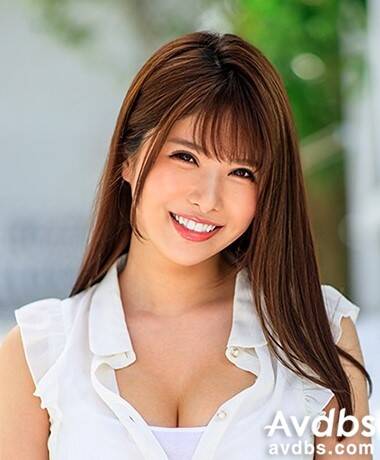 미도리카와 미야비 / 緑川みやび / Miyabi Midorikawa | AVDBS