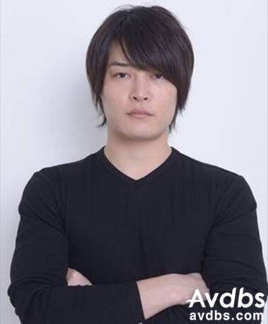 isedon uchimura  in answer #1440897