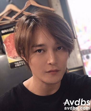 isedon uchimura  in answer #1440897