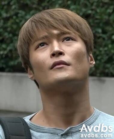 isedon uchimura  in answer #1440897