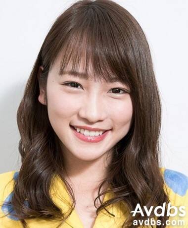 카와에이 리나 출연 품번/작품