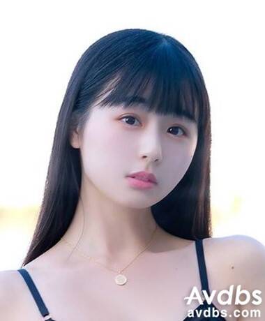 쿠리에미 / くりえみ / Kuriemi AVDBS