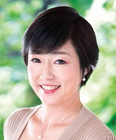 나가오카 마사미 출연 품번/작품