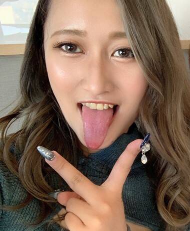 森高メアリのエロ動画 黒ビッチギャルの肉便器中出し