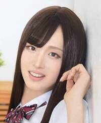 아사미야 하루카 / 朝宮はるか / Haruka Asamiya | AVDBS 아사미야 하루카 / 朝宮はるか / Haruka Asamiya | Avdbs