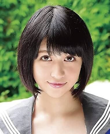 쿠라사와 사쿠라 / 倉沢さくら / Sakura Kurasawa AVDBS