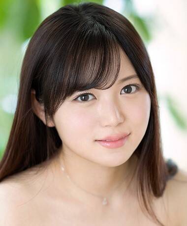 Jav porn watch online