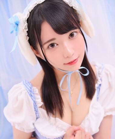 마루이 모에카 / 円井萌華 / Moeka Marui | AVDBS