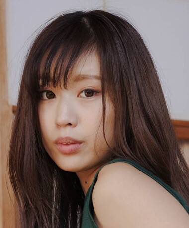 TSDS-46063 카린 | AVDBS