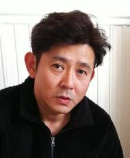 hayato tsuji, hayato tsuji and tatsu in answer #2057053