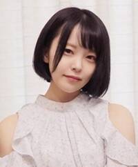 후유츠키 유이 / 冬月結衣 / Yui Fuyutsuki AVDBS