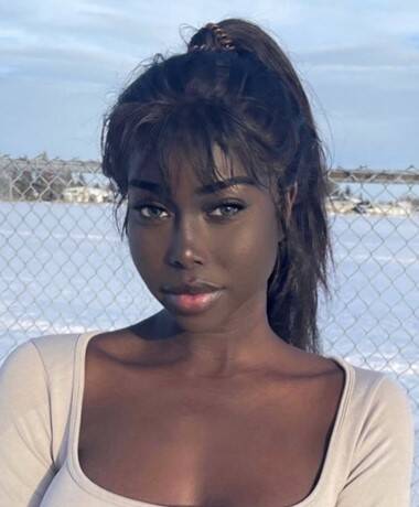 아미라 웨스트 출연 품번/작품