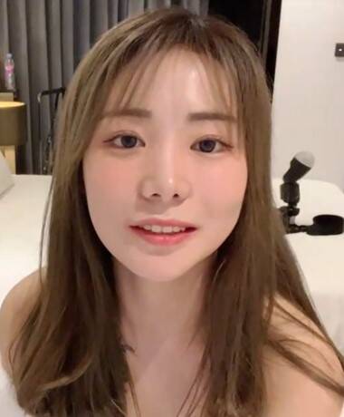 우요 출연 품번/작품