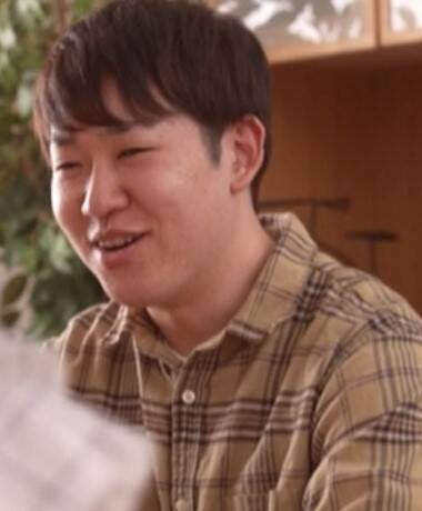 마치 / まーち / Machi AVDBS