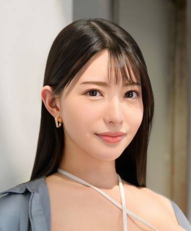Transformasi Asami Shio, Makin Berani dan Menggoda!