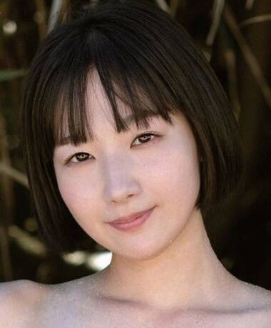 오츠카 비루 / 그라비아 아이돌 | AVDBS