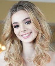 레이븐 레인 / レイヴン·レーン / Raven Lane AVDBS