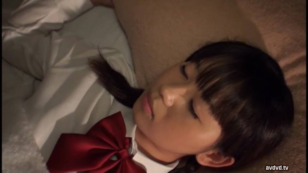 200917201603_6562_9635.jpg