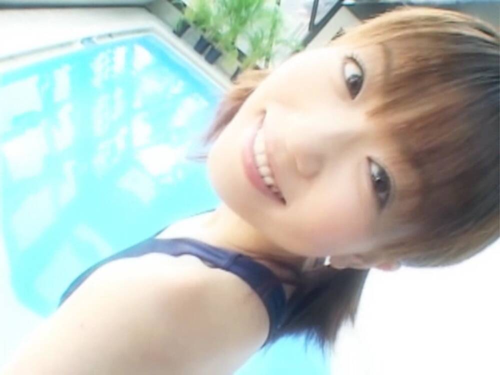 200917201800_7007_1691.jpg